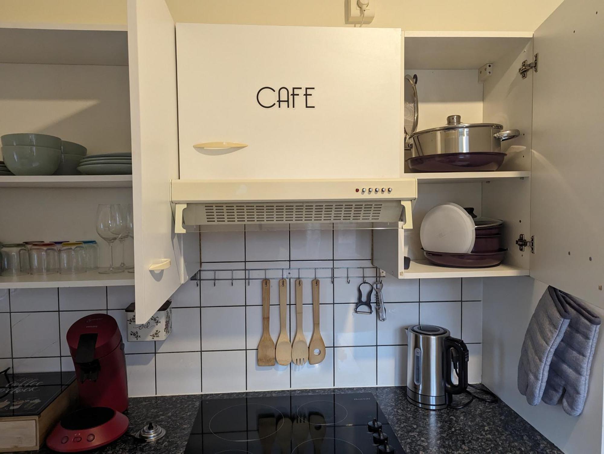 Le Balois - Appartement 2 Chambres, Salon, Cuisine Equipee, Parking Et Wifi Gratuit Мюлуз Екстер'єр фото